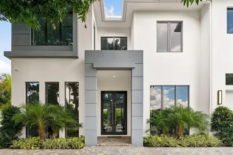 1040 NW 6th Terrace Boca Raton FL 33486