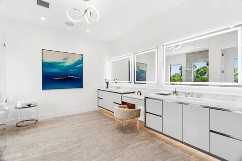 1040 NW 6th Terrace Boca Raton FL 33486
