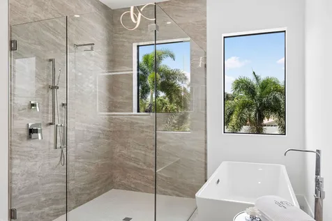 1040 NW 6th Terrace Boca Raton FL 33486