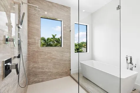 1040 NW 6th Terrace Boca Raton FL 33486