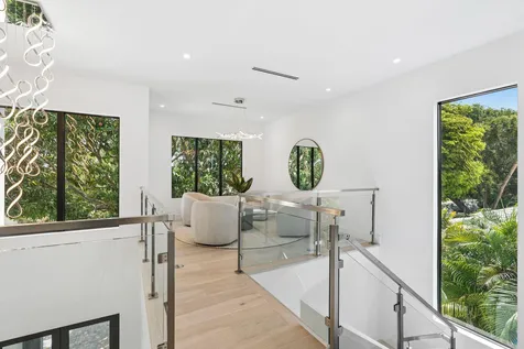 1040 NW 6th Terrace Boca Raton FL 33486