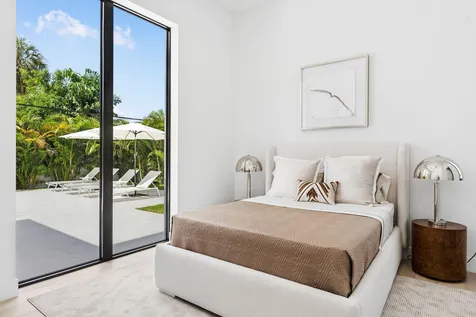 1040 NW 6th Terrace Boca Raton FL 33486