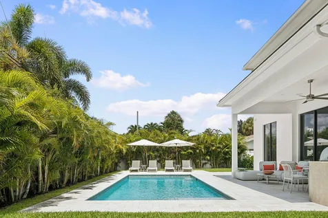 1040 NW 6th Terrace Boca Raton FL 33486