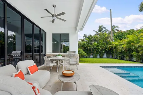 1040 NW 6th Terrace Boca Raton FL 33486