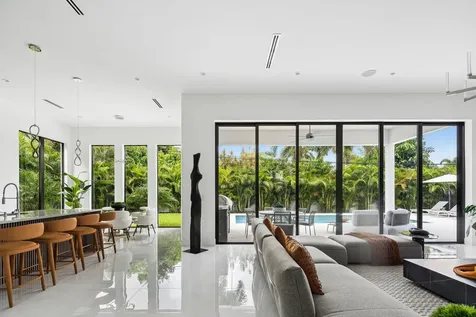 1040 NW 6th Terrace Boca Raton FL 33486