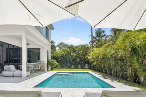 1040 NW 6th Terrace Boca Raton FL 33486