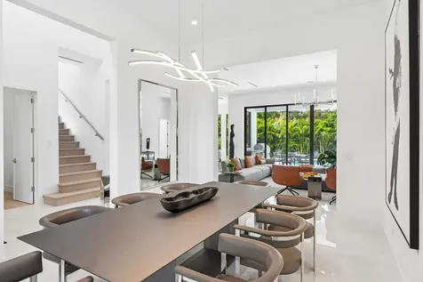 1040 NW 6th Terrace Boca Raton FL 33486