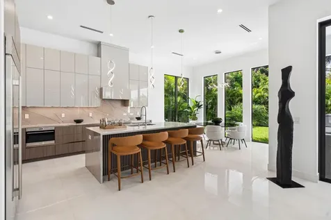 1040 NW 6th Terrace Boca Raton FL 33486