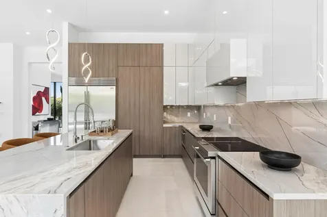1040 NW 6th Terrace Boca Raton FL 33486