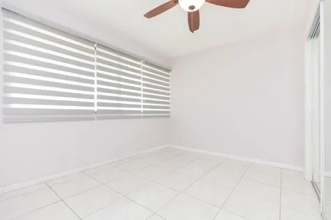 895 N Village Drive N St. Petersburg FL 33716
