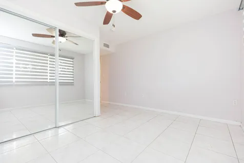 895 N Village Drive N St. Petersburg FL 33716