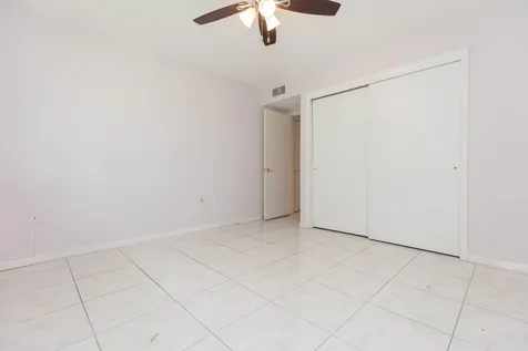 895 N Village Drive N St. Petersburg FL 33716