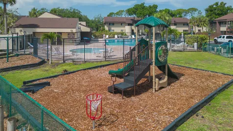 895 N Village Drive N St. Petersburg FL 33716