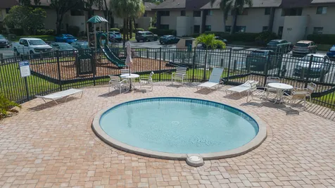 895 N Village Drive N St. Petersburg FL 33716