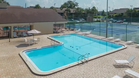 895 N Village Drive N St. Petersburg FL 33716
