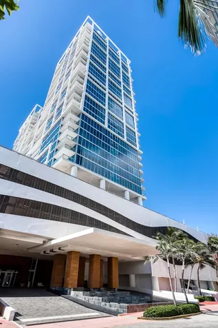 6899 Collins Avenue Miami Beach FL 33141