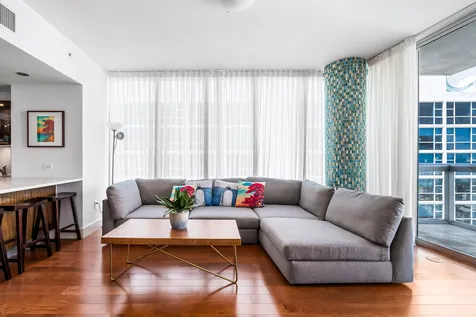6899 Collins Avenue Miami Beach FL 33141