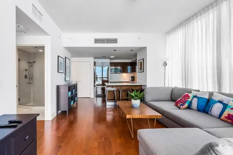 6899 Collins Avenue Miami Beach FL 33141