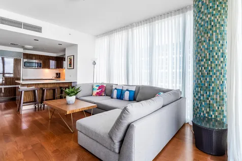 6899 Collins Avenue Miami Beach FL 33141