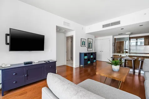 6899 Collins Avenue Miami Beach FL 33141