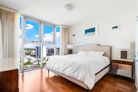 6899 Collins Avenue Miami Beach FL 33141