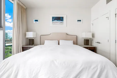 6899 Collins Avenue Miami Beach FL 33141