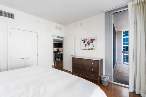 6899 Collins Avenue Miami Beach FL 33141