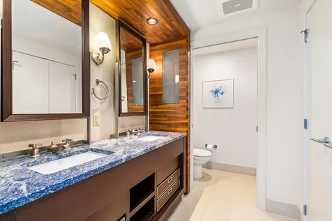 6899 Collins Avenue Miami Beach FL 33141