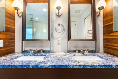 6899 Collins Avenue Miami Beach FL 33141