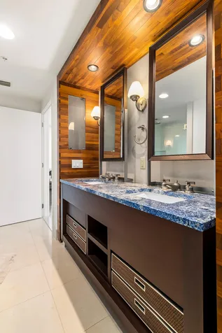 6899 Collins Avenue Miami Beach FL 33141