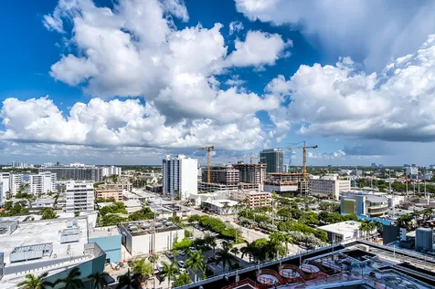 6899 Collins Avenue Miami Beach FL 33141