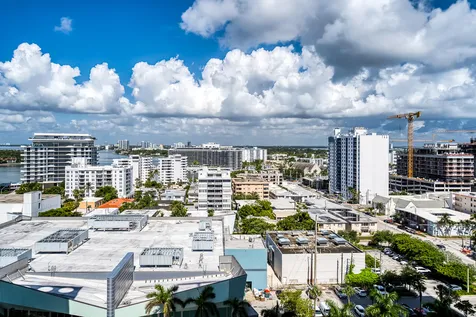 6899 Collins Avenue Miami Beach FL 33141