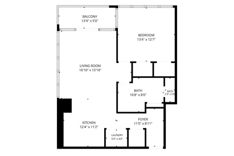 6899 Collins Avenue Miami Beach FL 33141
