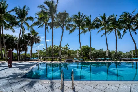6899 Collins Avenue Miami Beach FL 33141