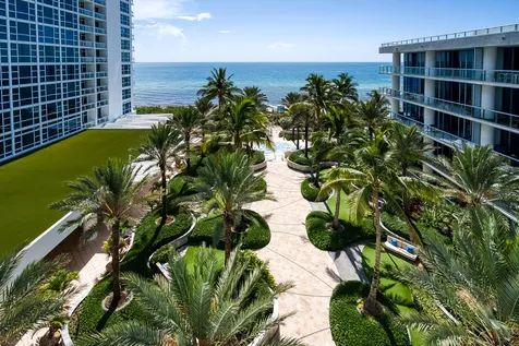 6899 Collins Avenue Miami Beach FL 33141