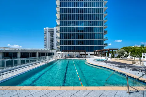 6899 Collins Avenue Miami Beach FL 33141