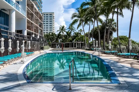 6899 Collins Avenue Miami Beach FL 33141