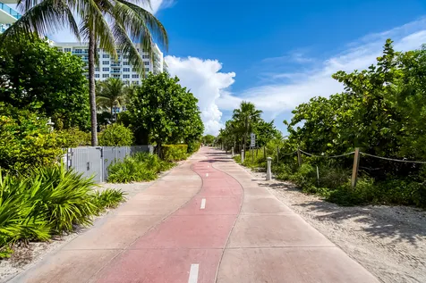 6899 Collins Avenue Miami Beach FL 33141