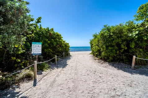 6899 Collins Avenue Miami Beach FL 33141