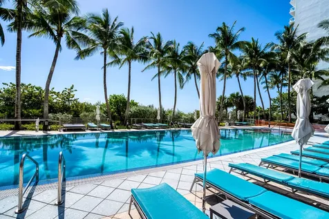 6899 Collins Avenue Miami Beach FL 33141