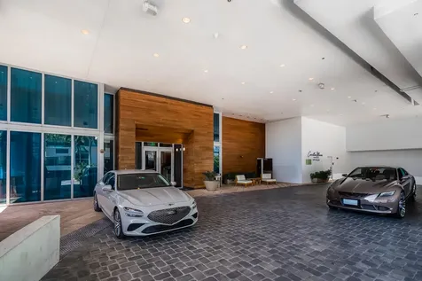 6899 Collins Avenue Miami Beach FL 33141