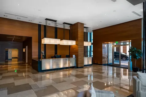 6899 Collins Avenue Miami Beach FL 33141