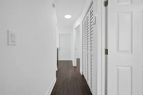 3913 NW 76th Terrace Hollywood FL 33024