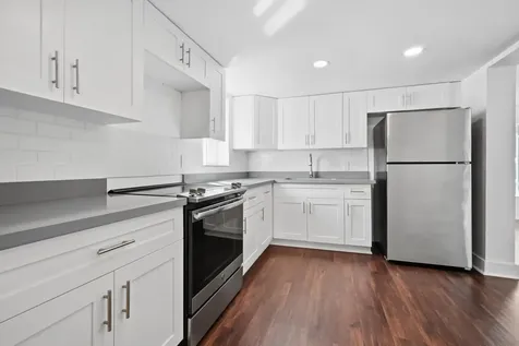 3913 NW 76th Terrace Hollywood FL 33024