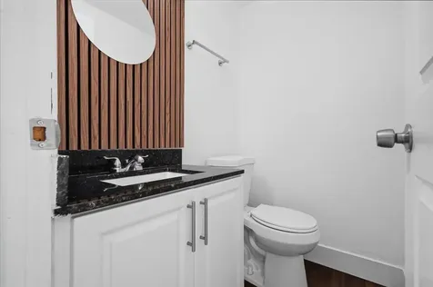 3913 NW 76th Terrace Hollywood FL 33024