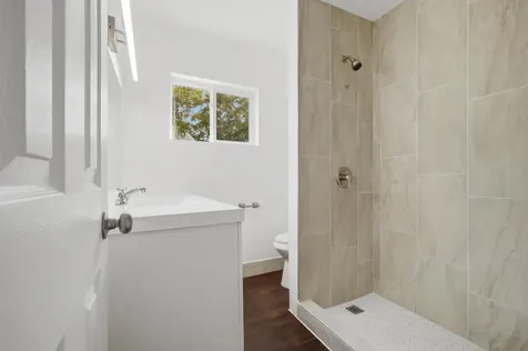 3913 NW 76th Terrace Hollywood FL 33024