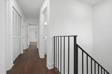 3913 NW 76th Terrace Hollywood FL 33024