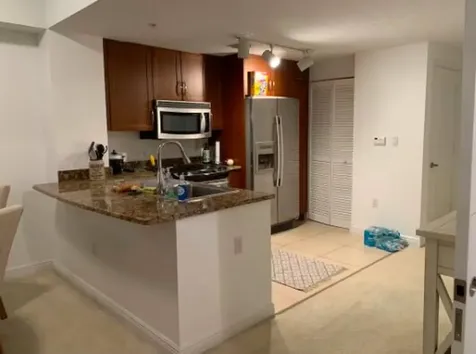 400 N Federal Highway Boynton Beach FL 33435