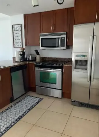 400 N Federal Highway Boynton Beach FL 33435