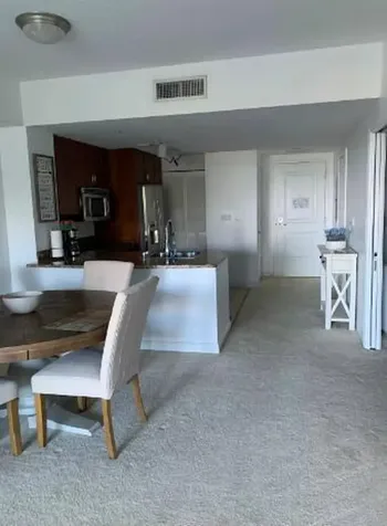 400 N Federal Highway Boynton Beach FL 33435